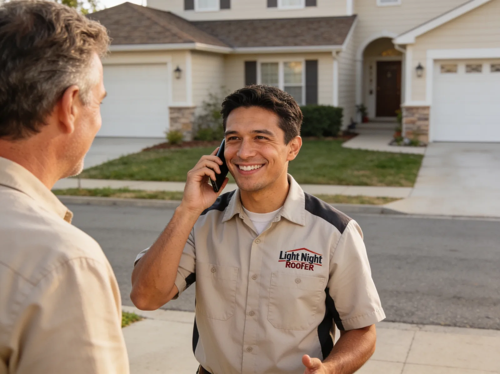 Emergency Roof Repair Valley View, TX FAQs